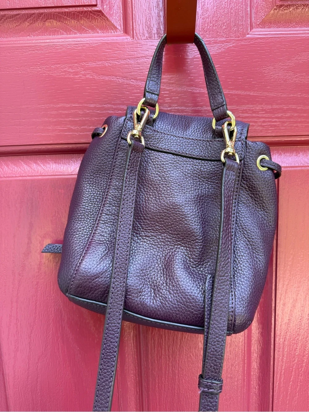 Michael Kors michael kors